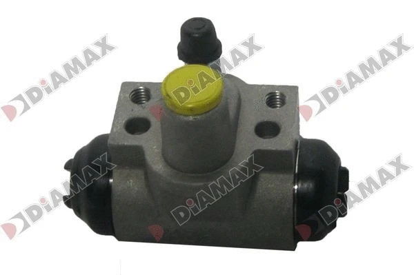 Wheel Brake Cylinder (N03344)