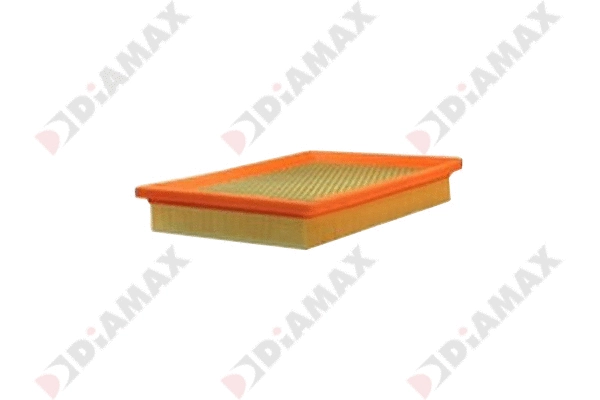 Air Filter (DA2309)
