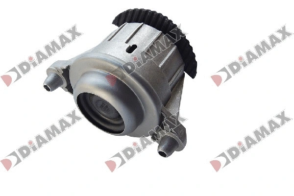 Mounting, engine (A1261)