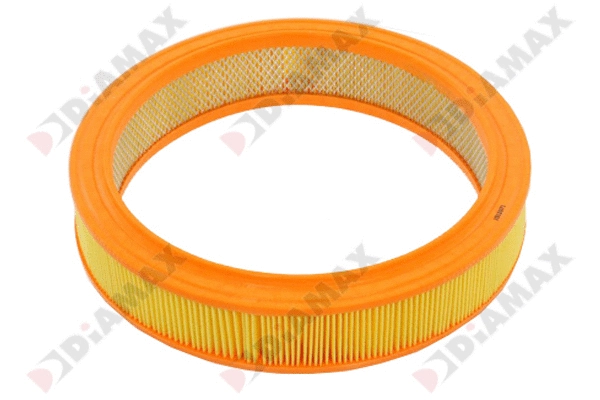 Air Filter (DA2094)