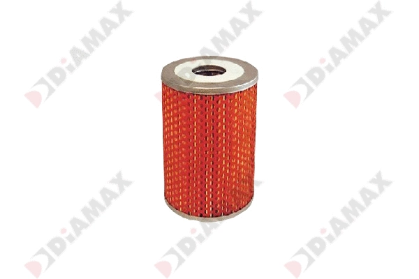 Oil Filter (DL1173)