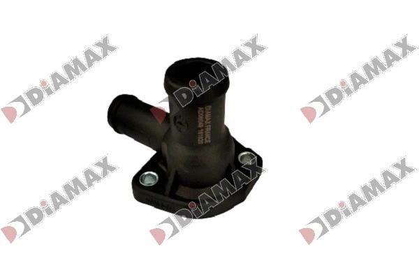 Coolant Flange (AD06049)