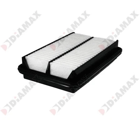 Air Filter (DA2915)