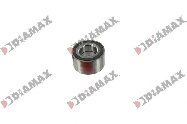 Wheel Bearing Kit (R1041)