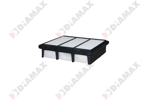 Air Filter (DA2902)