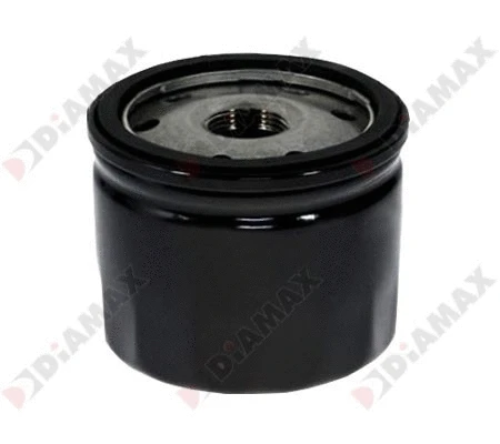 Oil Filter (DL1019)