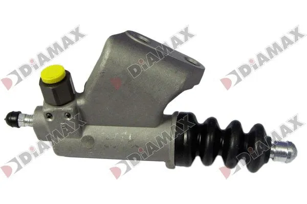Slave Cylinder, clutch (T3144)
