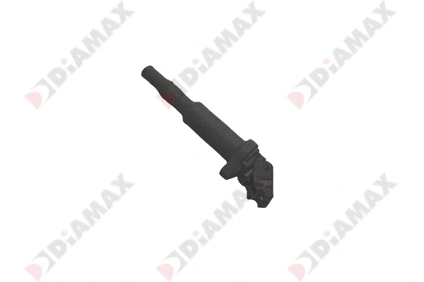 Ignition Coil (DG2095)