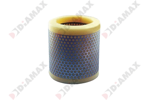 Air Filter (DA2186)