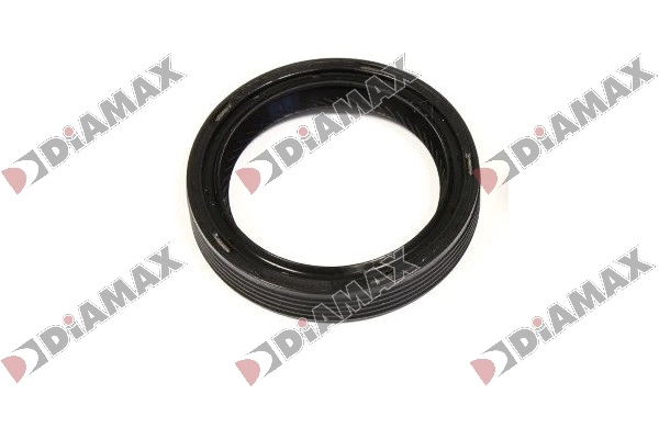 Shaft Seal, camshaft (AN01010)