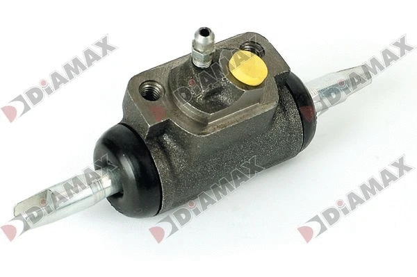 Wheel Brake Cylinder (N03295)
