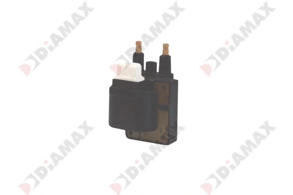 Ignition Coil (DG2012)