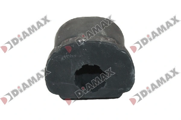 Control/Trailing Arm, wheel suspension (B7134)