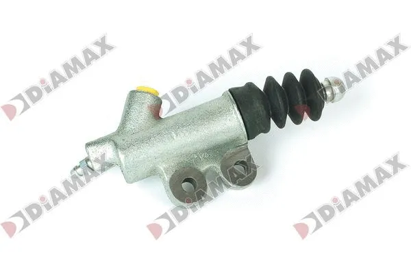 Slave Cylinder, clutch (T3041)