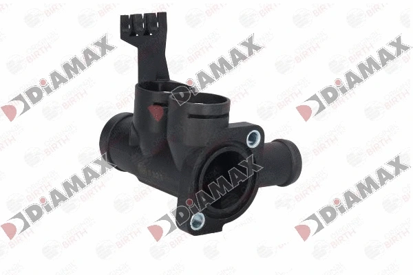 Coolant Flange (AD06165)