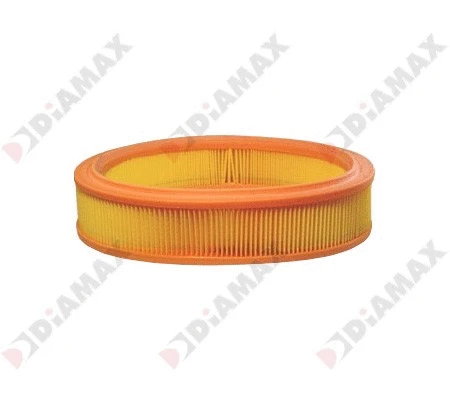 Air Filter (DA2493)