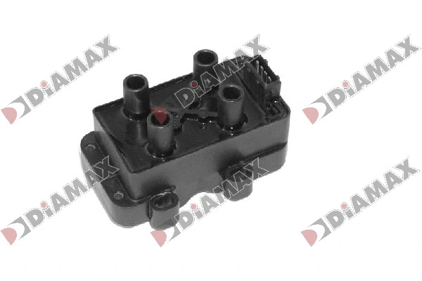 Ignition Coil (DG2046)