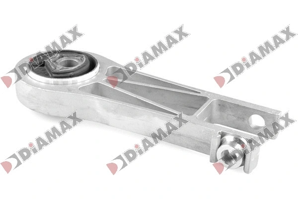 Mounting, engine (A1191)