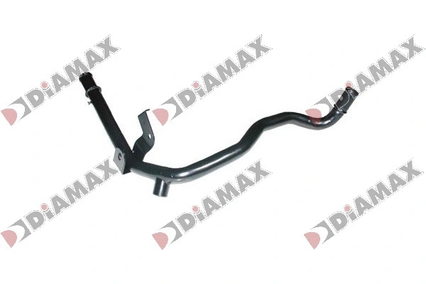Coolant Pipe (AD01019)