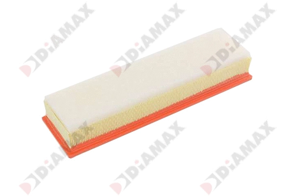 Air Filter (DA2096)