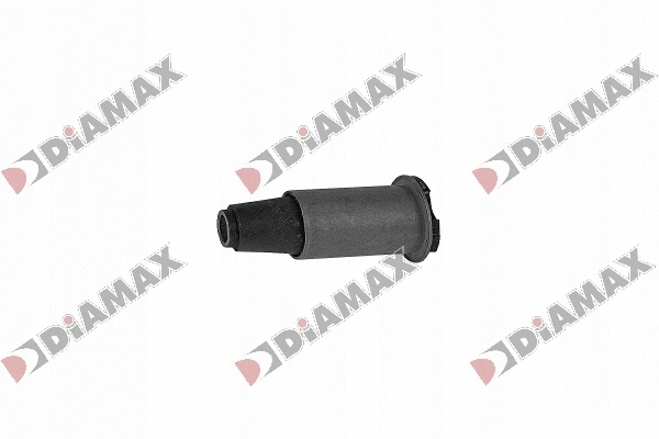 Mounting, control/trailing arm (B7064)
