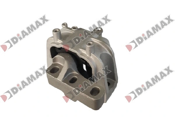 Mounting, engine (A1403)