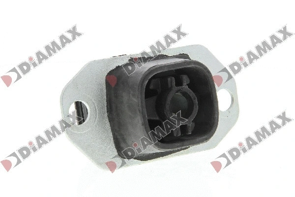 Mounting, engine (A1059)