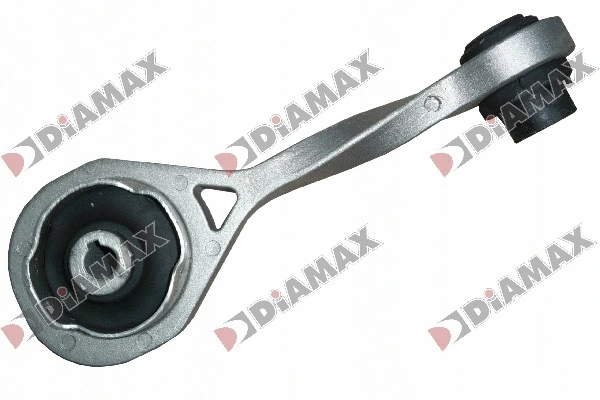 Mounting, engine (A1133)