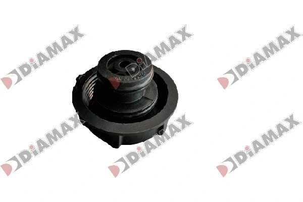 Cap, coolant tank (AD07008)