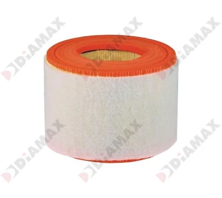Air Filter (DA2922)