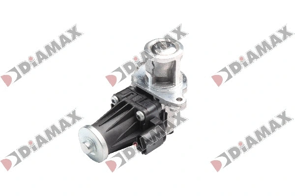 EGR Valve (AE01042)