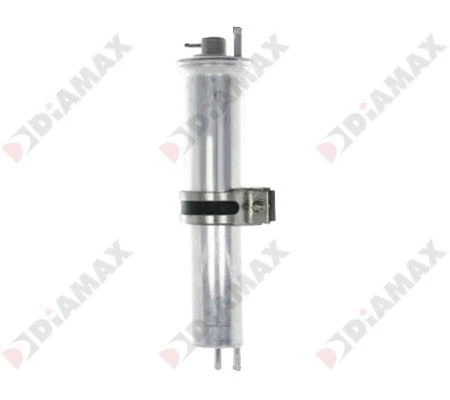 Fuel Filter (DF3256)