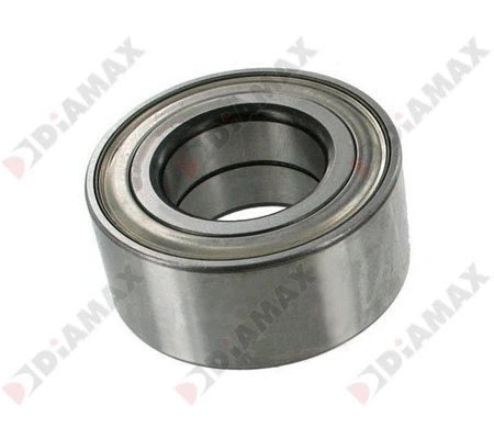Wheel Bearing Kit (R1008)