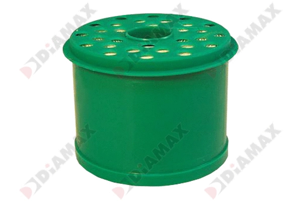 Fuel Filter (DF3079)