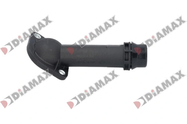 Coolant Flange (AD06120)