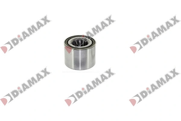 Wheel Bearing Kit (R1082)