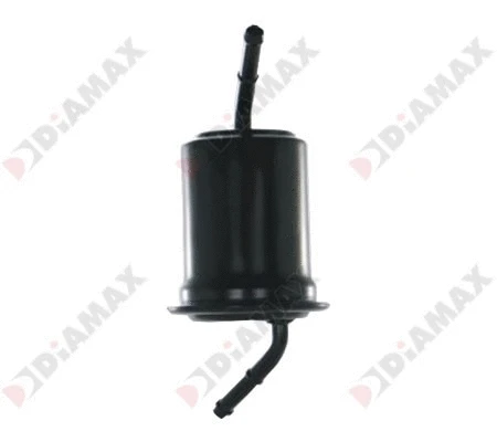 Fuel Filter (DF3061)