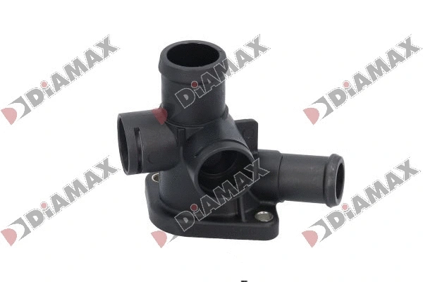 Coolant Flange (AD06156)