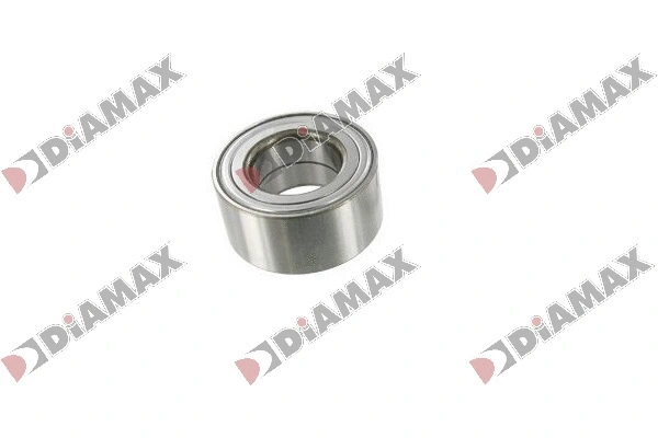 Wheel Bearing Kit (R1101)