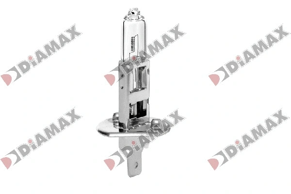 Bulb, headlight (E2004)