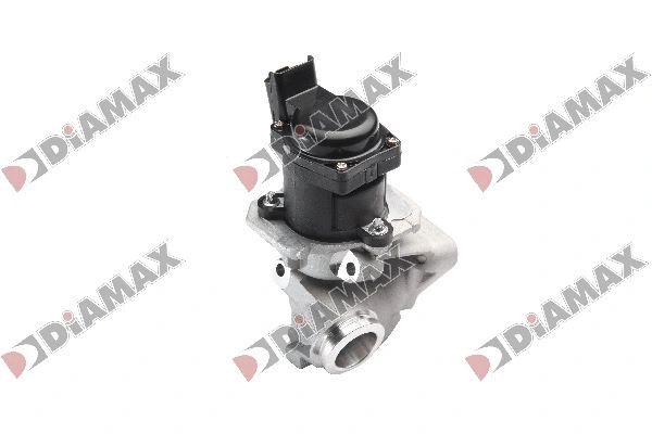EGR Valve (AE01003)