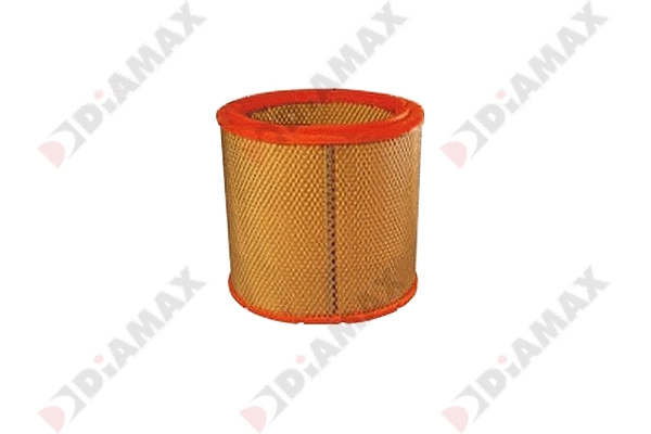 Air Filter (DA2172)