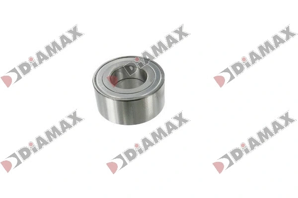 Wheel Bearing Kit (R1040)