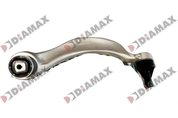 Control/Trailing Arm, wheel suspension (B5131)