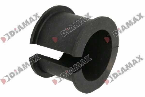 Bush, steering shaft (AK07002)