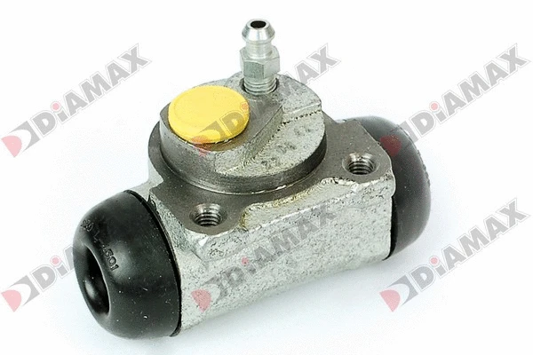 Wheel Brake Cylinder (N03050)