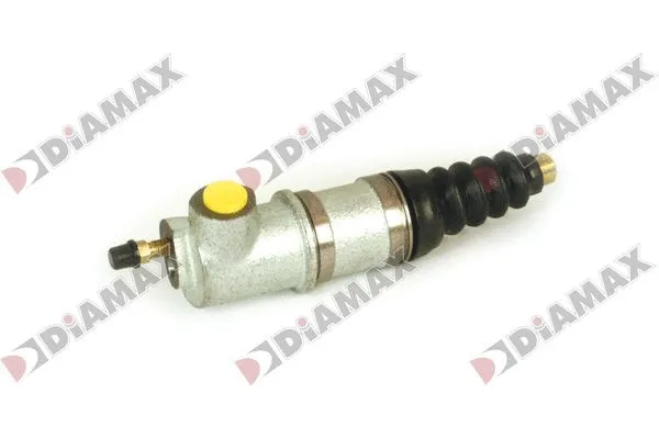 Slave Cylinder, clutch (T3173)