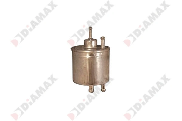 Fuel Filter (DF3171)