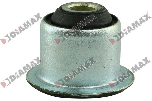 Mounting, control/trailing arm (B7016)