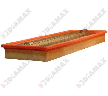 Air Filter (DA2242)